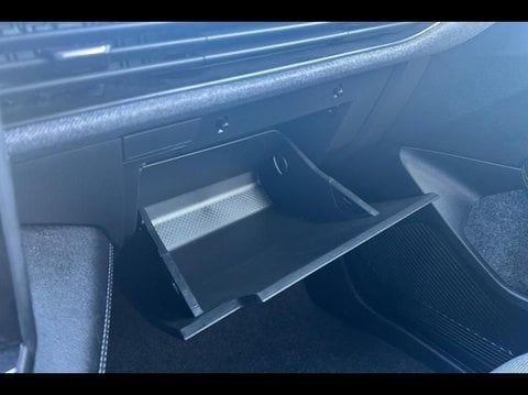 Voitures D'occasion À Bruay-La-Buissiere | Renault Scénic Scenic E-Tech Electric 220Ch Techno G...