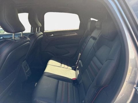 Voitures D'occasion À Bruay-La-Buissiere | Renault Arkana 1.6 E-Tech 145Ch Rs Line -21B
