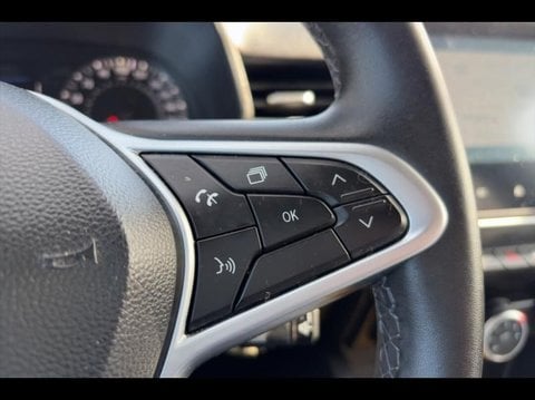 Voitures D'occasion À Bruay-La-Buissiere | Renault Clio 1.0 Tce 90Ch Evolution X-Tronic