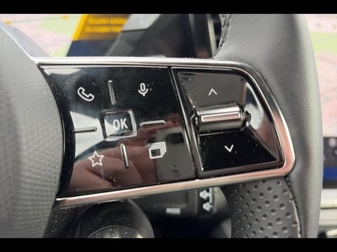 Voitures D'occasion À Bruay-La-Buissiere | Renault Espace 1.2 E-Tech Full Hybrid 200Ch Techno 5 ...