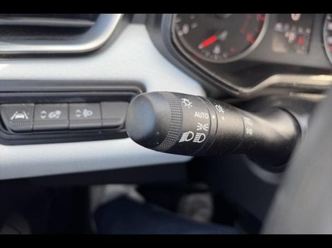 Voitures D'occasion À Bruay-La-Buissiere | Renault Clio 1.0 Tce 90Ch Evolution X-Tronic