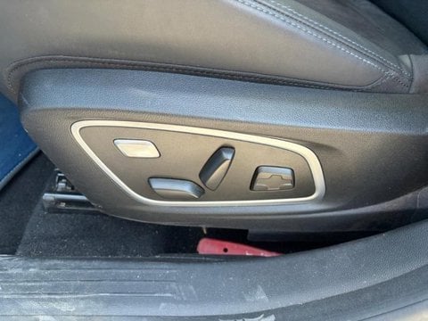 Voitures D'occasion À Bruay-La-Buissiere | Renault Rafale 1.2 E-Tech Full Hybrid 200Ch Esprit Al...