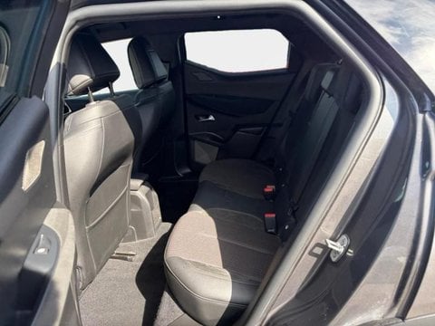 Voitures D'occasion À Bruay-La-Buissiere | Ds Ds 3 Puretech 130Ch Performance Line + Automatique