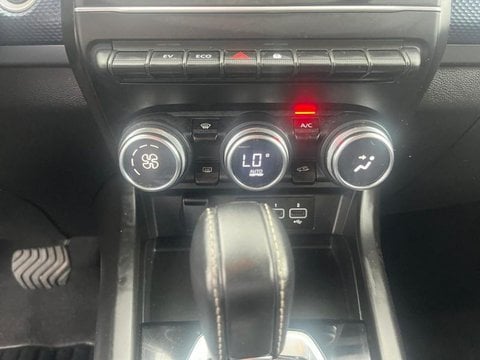 Voitures D'occasion À Bruay-La-Buissiere | Renault Arkana 1.6 E-Tech 145Ch Full Hybrid Evolution...