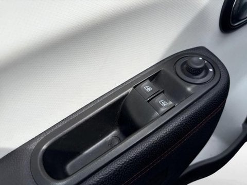 Voitures D'occasion À Bruay-La-Buissiere | Renault Twingo E-Tech Electric Techno R80 Achat Inté...