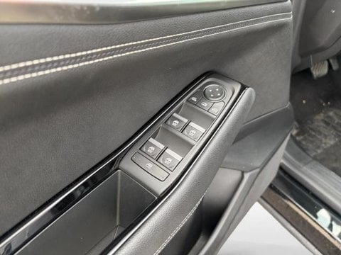 Voitures D'occasion À Bruay-La-Buissiere | Renault Austral 1.2 E-Tech Full Hybrid 200Ch Techno - 24