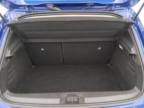 Voitures D'occasion À Bruay-La-Buissiere | Renault Clio 1.0 Tce 90Ch Equilibre