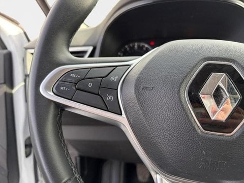 Voitures D'occasion À Bruay-La-Buissiere | Renault Clio 1.0 Tce 90Ch Equilibre