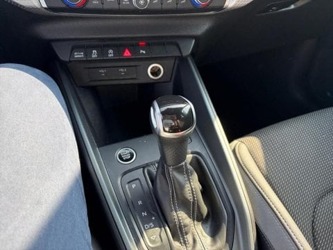 Voitures D'occasion À Bruay-La-Buissiere | Audi A1 Sportback 30 Tfsi 110Ch S Tronic 7