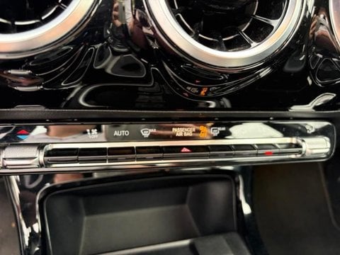Voitures D'occasion À Bruay-La-Buissiere | Mercedes-Benz Classe A 180 136Ch Style Line