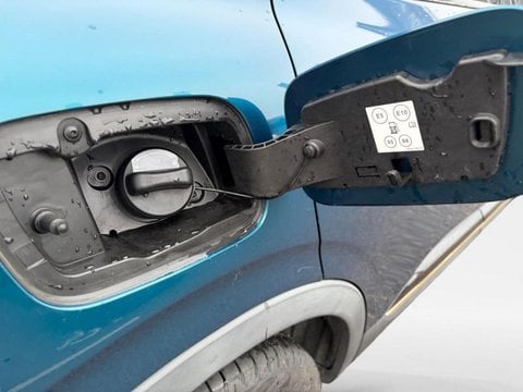 Voitures D'occasion À Bruay-La-Buissiere | Renault Arkana 1.6 E-Tech Hybride 145Ch Engineered -22