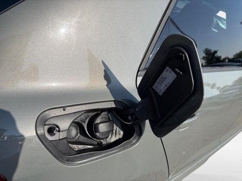 Voitures D'occasion À Bruay-La-Buissiere | Audi A1 Sportback 30 Tfsi 110Ch S Tronic 7