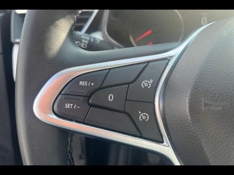 Voitures D'occasion À Bruay-La-Buissiere | Renault Clio 1.0 Tce 100Ch Evolution Gpl