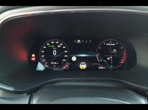 Voitures D'occasion À Bruay-La-Buissiere | Renault Arkana 1.3 Tce 140Ch Mild Hybrid Techno Edc -23