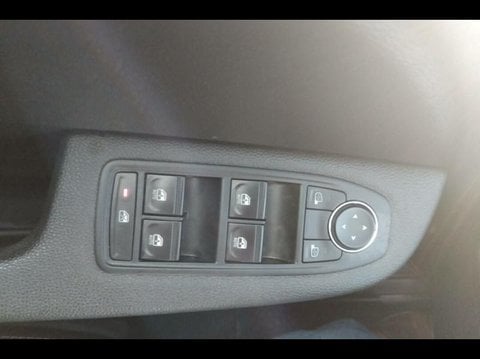 Voitures D'occasion À Bruay-La-Buissiere | Renault Clio 1.5 Blue Dci 100Ch Evolution - 24
