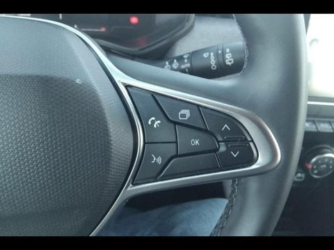 Voitures D'occasion À Bruay-La-Buissiere | Renault Clio 1.5 Blue Dci 100Ch Evolution - 24