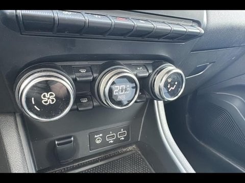 Voitures D'occasion À Bruay-La-Buissiere | Renault Captur 1.0 Tce 90Ch Intens -21