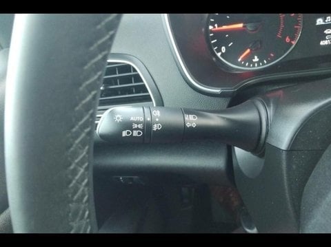 Voitures D'occasion À Bruay-La-Buissiere | Renault Mégane 1.5 Blue Dci 115Ch Business Edc -21N