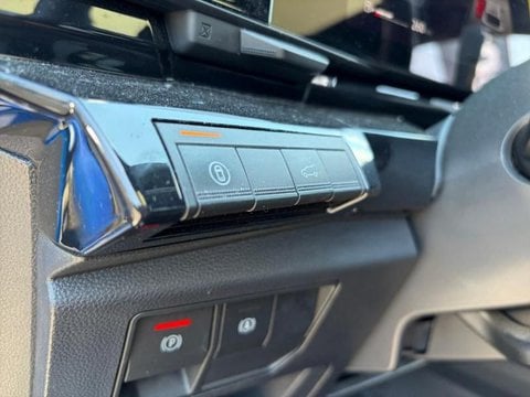 Voitures D'occasion À Bruay-La-Buissiere | Renault Rafale 1.2 E-Tech Full Hybrid 200Ch Esprit Al...
