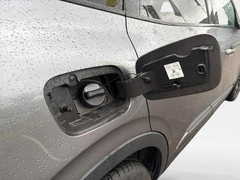 Voitures D'occasion À Bruay-La-Buissiere | Renault Arkana 1.6 E-Tech 145Ch Full Hybrid Esprit Al...
