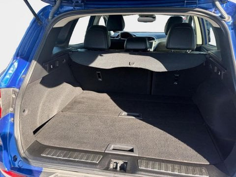 Voitures D'occasion À Bruay-La-Buissiere | Renault Kadjar 1.5 Blue Dci 115Ch Intens Edc
