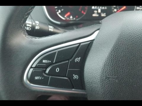 Voitures D'occasion À Bruay-La-Buissiere | Renault Mégane 1.5 Blue Dci 115Ch Business Edc -21N