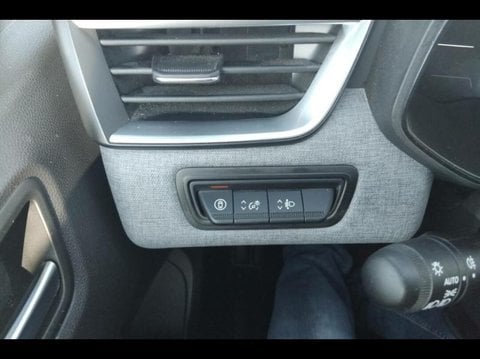Voitures D'occasion À Bruay-La-Buissiere | Renault Clio 1.5 Blue Dci 100Ch Evolution - 24