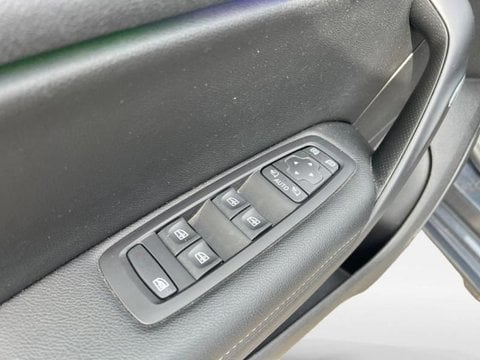 Voitures D'occasion À Bruay-La-Buissiere | Renault Mégane Megane 1.3 Tce 140Ch Techno Edc