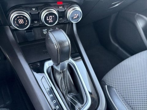 Voitures D'occasion À Bruay-La-Buissiere | Renault Arkana 1.6 E-Tech 145Ch Full Hybrid Techno -23