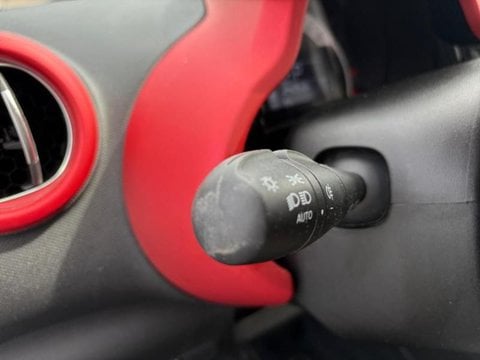 Voitures D'occasion À Bruay-La-Buissiere | Renault Twingo E-Tech Electric Techno R80 Achat Inté...