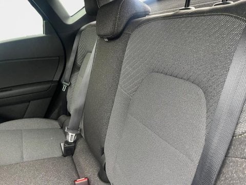 Voitures D'occasion À Bruay-La-Buissiere | Renault Captur 1.6 E-Tech Full Hybrid 145Ch Techno