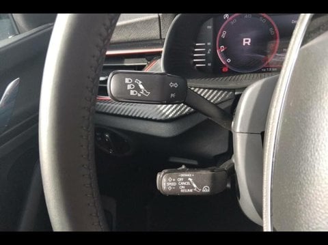 Voitures D'occasion À Bruay-La-Buissiere | Škoda Kamiq 1.0 Tsi Evo 2 116Ch Monte Carlo Dsg7