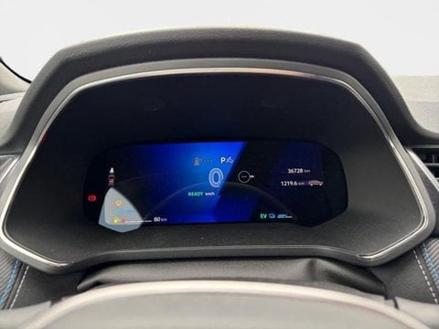 Voitures D'occasion À Bruay-La-Buissiere | Renault Symbioz 1.6 E-Tech Full Hybrid 145Ch Esprit A...