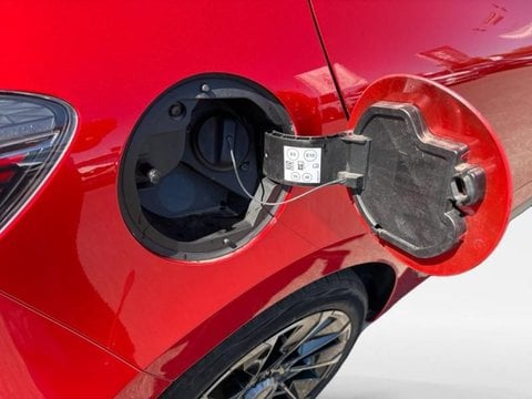 Voitures D'occasion À Bruay-La-Buissiere | Renault Clio 1.6 E-Tech 145Ch Full Hybrid Esprit Alpi...