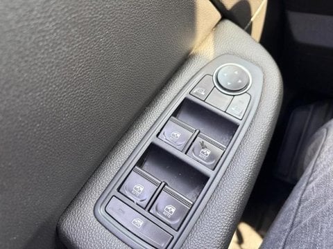 Voitures D'occasion À Bruay-La-Buissiere | Renault Clio 1.5 Dci 100Ch Evolution - 25