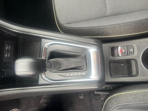 Voitures D'occasion À Bruay-La-Buissiere | Renault Captur 1.6 E-Tech Full Hybrid 145Ch Techno
