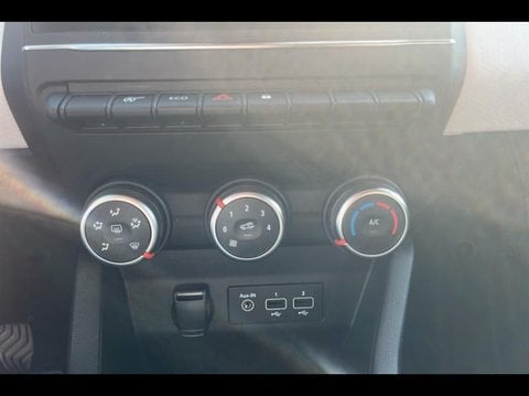 Voitures D'occasion À Bruay-La-Buissiere | Renault Clio 1.0 Tce 100Ch Evolution Gpl