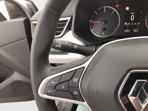 Voitures D'occasion À Bruay-La-Buissiere | Renault Clio 1.5 Blue Dci 100Ch Evolution