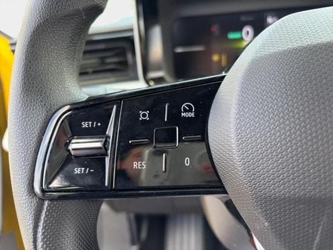 Voitures D'occasion À Bruay-La-Buissiere | Renault 5 E-Tech Electrique 150Ch Evolution Autonomie...