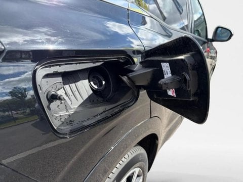 Voitures D'occasion À Bruay-La-Buissiere | Renault Austral 1.2 E-Tech Full Hybrid 200Ch Techno - 24