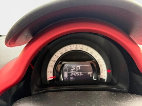 Voitures D'occasion À Bruay-La-Buissiere | Renault Twingo E-Tech Electric Techno R80 Achat Inté...