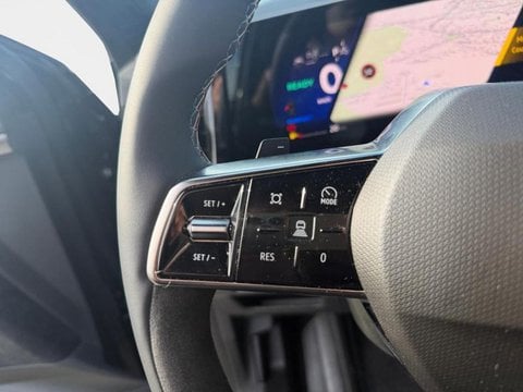Voitures D'occasion À Bruay-La-Buissiere | Renault Espace 1.2 E-Tech Full Hybrid 200Ch Esprit Al...