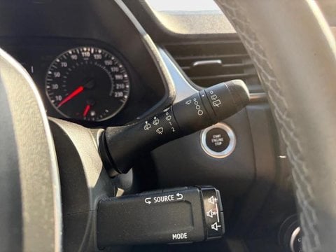 Voitures D'occasion À Bruay-La-Buissiere | Renault Captur 1.0 Tce 90Ch Business -21