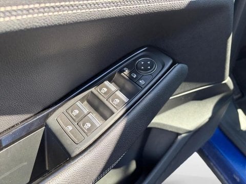 Voitures D'occasion À Bruay-La-Buissiere | Renault Austral 1.2 E-Tech Full Hybrid 200Ch Techno