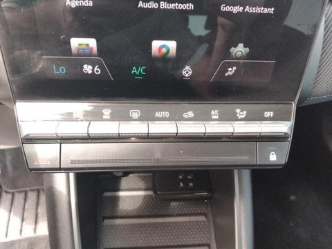 Voitures D'occasion À Bruay-La-Buissiere | Renault Captur 1.8 E-Tech Full Hybrid 160Ch Esprit Al...