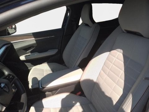 Voitures D'occasion À Bruay-La-Buissiere | Renault Mégane Megane E-Tech Electric Ev60 220Ch Ico...