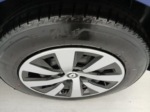 Voitures D'occasion À Bruay-La-Buissiere | Renault Clio 1.0 Tce 90Ch Equilibre