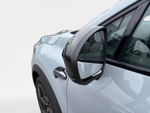 Voitures D'occasion À Bruay-La-Buissiere | Renault Symbioz 1.6 E-Tech Full Hybrid 145Ch Esprit A...