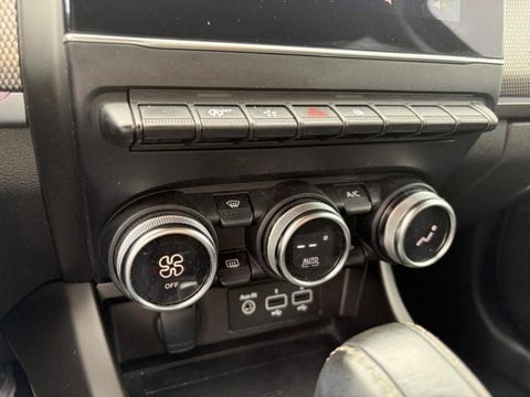 Voitures D'occasion À Bruay-La-Buissiere | Renault Arkana 1.6 E-Tech Hybride 145Ch Techno -22