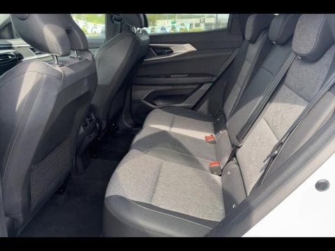 Voitures D'occasion À Bruay-La-Buissiere | Renault Austral 1.2 E-Tech Full Hybrid 200Ch Techno - 25